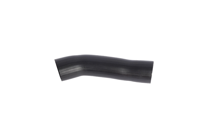 Furtun ear supraalimentare (166164 NRF) SEAT,VW