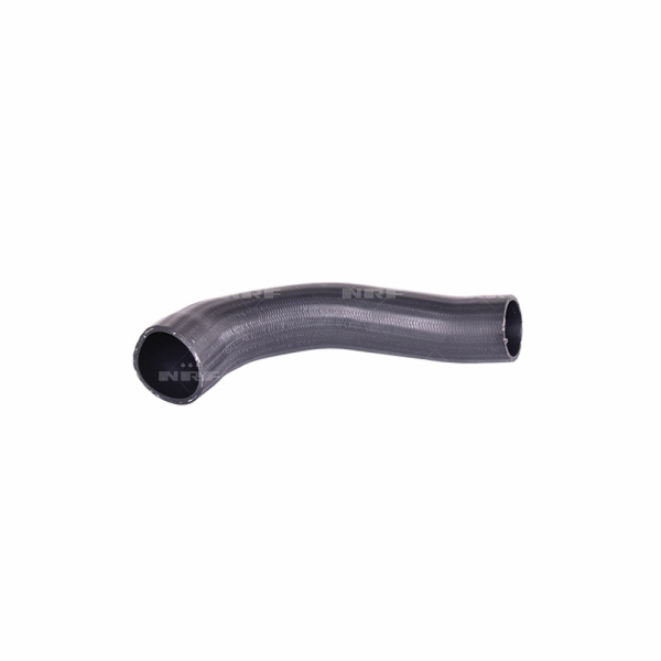 Furtun ear supraalimentare (166195 NRF) VOLVO