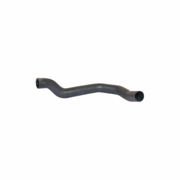 Furtun ear supraalimentare (166198 NRF) Citroen,FIAT,PEUGEOT