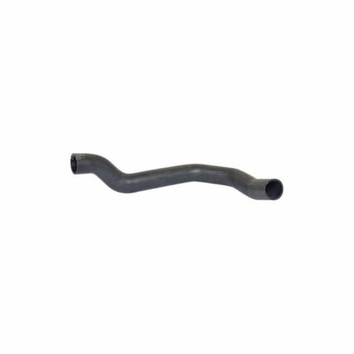 Furtun ear supraalimentare (166198 NRF) Citroen,FIAT,PEUGEOT