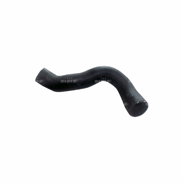 Furtun ear supraalimentare (166201 NRF) OPEL,VAUXHALL