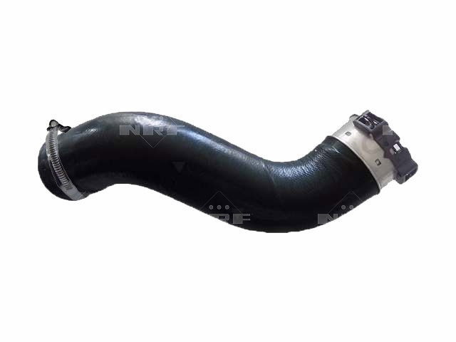 Furtun ear supraalimentare (166202 NRF) DACIA,RENAULT