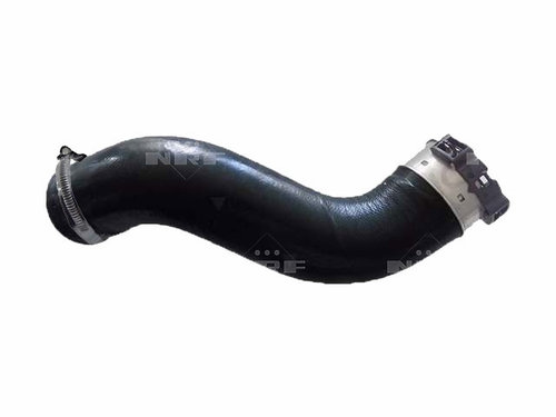 Furtun ear supraalimentare (166202 NRF) DACIA,RENAULT