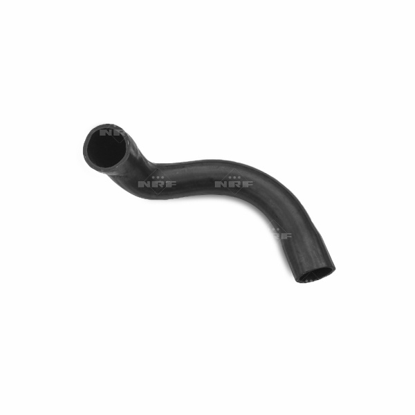 Furtun ear supraalimentare (166203 NRF) Citroen,PEUGEOT