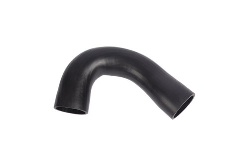 Furtun ear supraalimentare (166208 NRF) AUDI