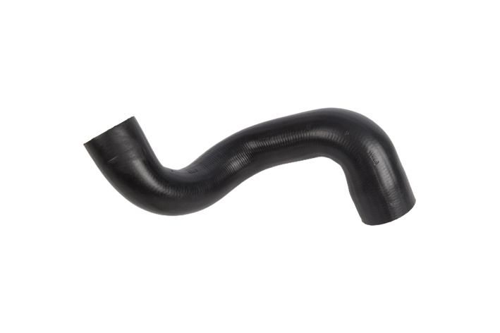 Furtun ear supraalimentare (166215 NRF) LAND ROVER