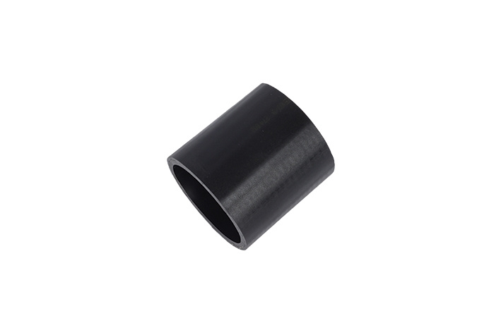 Furtun ear supraalimentare (166217 NRF) Citroen,FIAT,PEUGEOT