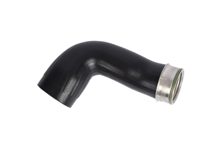 Furtun ear supraalimentare (166222 NRF) VW