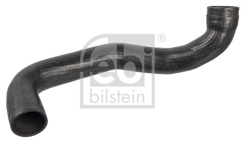 Furtun ear supraalimentare (170677 FEBI BILSTEIN) MERCEDES-BENZ