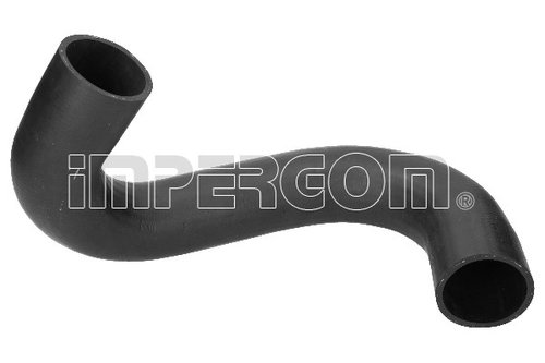 Furtun ear supraalimentare (17165 IMPERGOM) FIAT