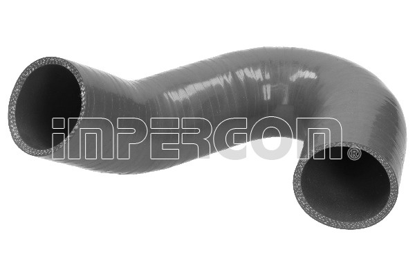 Furtun ear supraalimentare (17423 IMP) FIAT