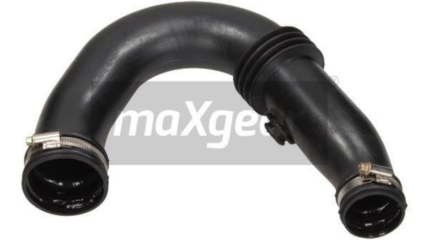 Furtun ear supraalimentare (180411 MAXGEAR) DACIA,RENAULT