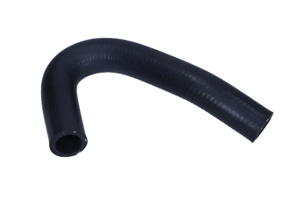 Furtun ear supraalimentare (180569 MAXGEAR) FIAT
