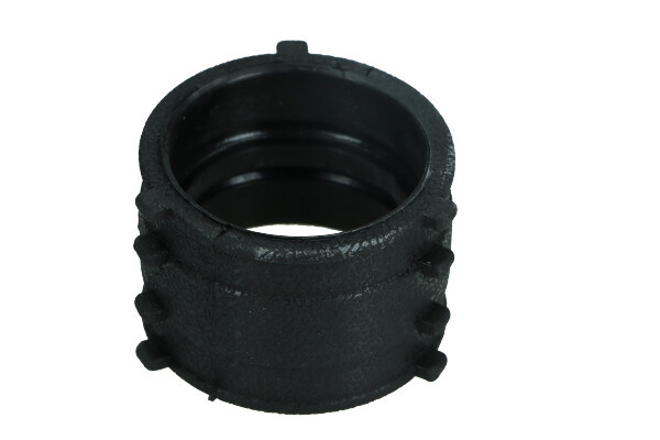Furtun ear supraalimentare (180605 MAXGEAR) AUDI,SEAT,VW