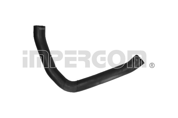Furtun ear supraalimentare (18635 IMP) ALFA ROMEO