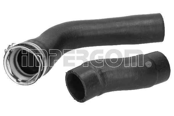 Furtun ear supraalimentare (19664 IMP) ALFA ROMEO