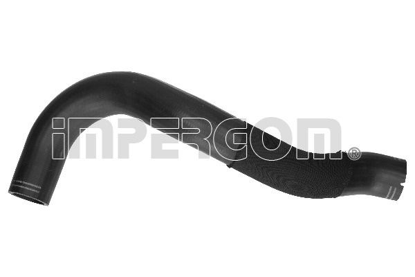 Furtun ear supraalimentare (20634 IMP) Citroen,FIAT,PEUGEOT