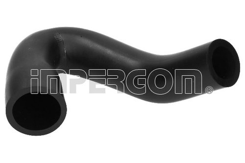 Furtun ear supraalimentare (221156 IMP) SKODA,VW