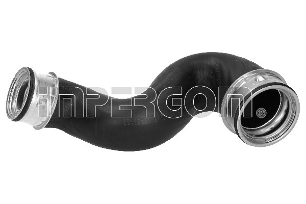 Furtun ear supraalimentare (221837 IMPERGOM) SKODA,VW