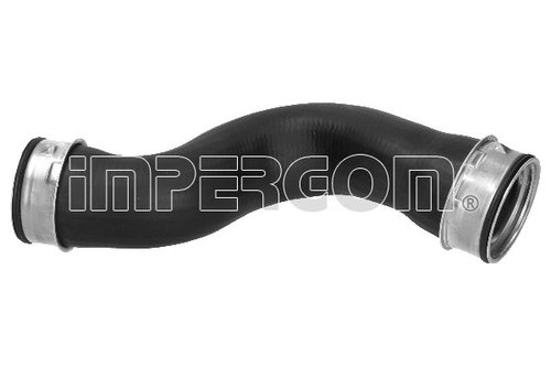 Furtun ear supraalimentare (221844 IMPERGOM) AUDI,SEAT,SKODA,VW