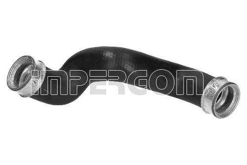 Furtun ear supraalimentare (221847 IMPERGOM) SKODA,VW