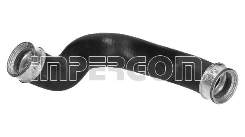 Furtun ear supraalimentare (221847 IMPERGOM) SKODA,VW