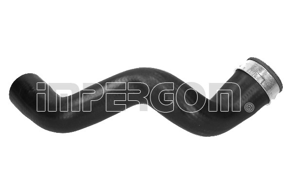 Furtun ear supraalimentare (221848 IMPERGOM) SKODA,VW