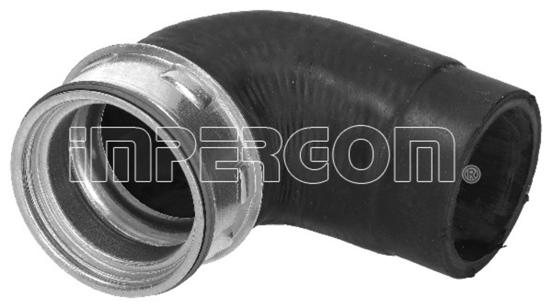 Furtun ear supraalimentare (221863 IMPERGOM) AUDI,SKODA,VW