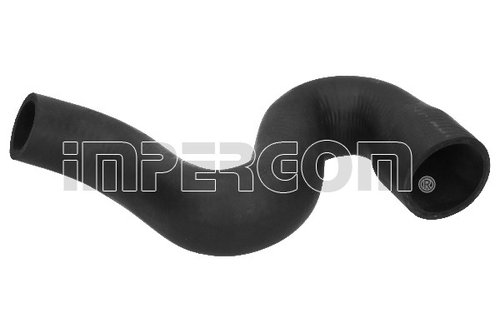 Furtun ear supraalimentare (221867 IMPERGOM) AUDI,SKODA,VW