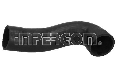 Furtun ear supraalimentare (221922 IMP) AUDI,SEAT,SKODA,VW