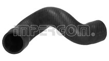 Furtun ear supraalimentare (221931 IMP) AUDI,VW