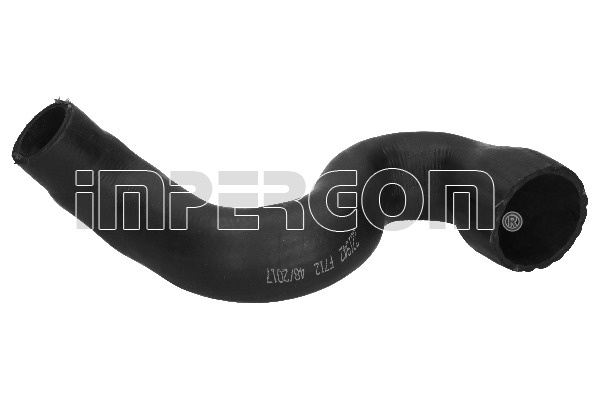 Furtun ear supraalimentare (221942 IMPERGOM) AUDI