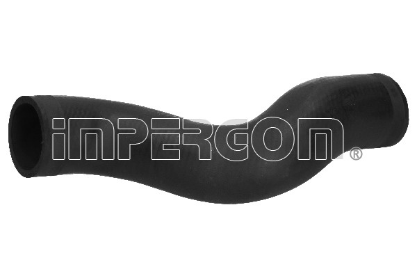 Furtun ear supraalimentare (221960 IMP) FORD,SEAT,VW