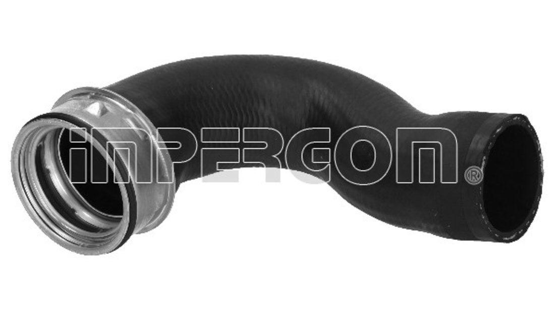 Furtun ear supraalimentare (222011 IMPERGOM) AUDI,SEAT,SKODA,VW
