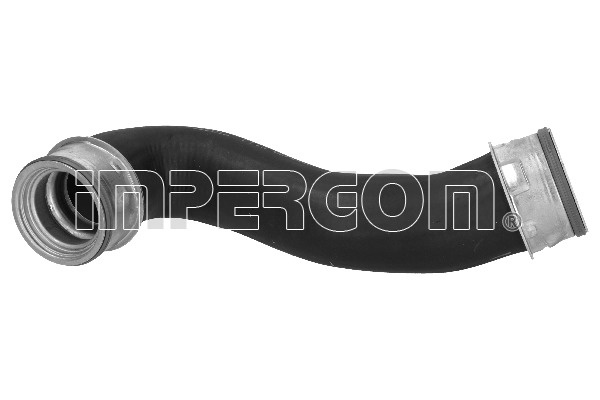 Furtun ear supraalimentare (222012 IMPERGOM) AUDI,SEAT,SKODA,VW