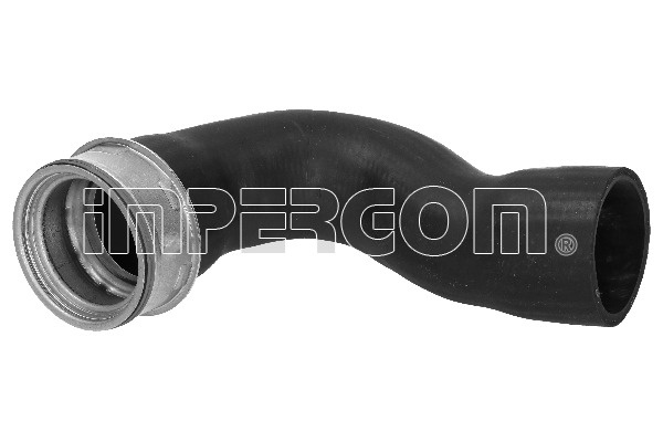 Furtun ear supraalimentare (222023 IMPERGOM) AUDI,SEAT,SKODA,VW