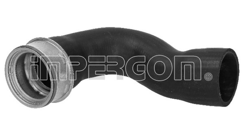 Furtun ear supraalimentare (222023 IMPERGOM) AUDI,SEAT,SKODA,VW