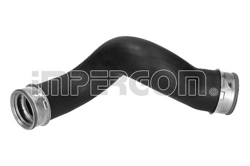 Furtun ear supraalimentare (222088 IMPERGOM) VW