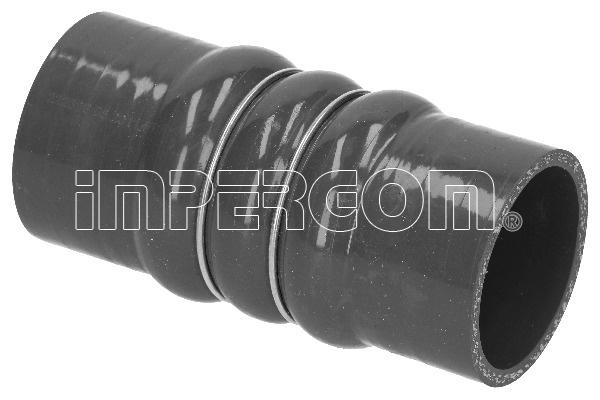 Furtun ear supraalimentare (222326 IMP) Citroen,PEUGEOT