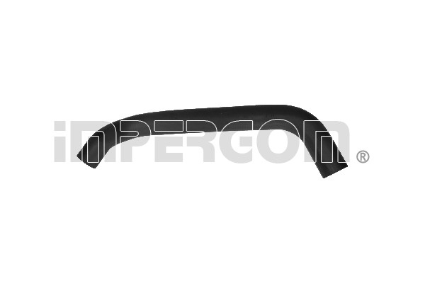 Furtun ear supraalimentare (222495 IMP) FORD