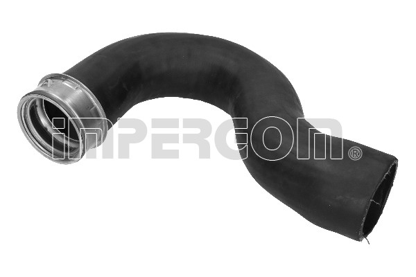 Furtun ear supraalimentare (222674 IMP) MERCEDES-BENZ