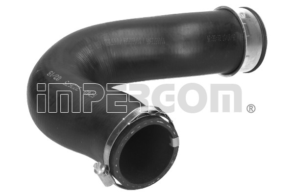 Furtun ear supraalimentare (222675 IMPERGOM) MERCEDES-BENZ