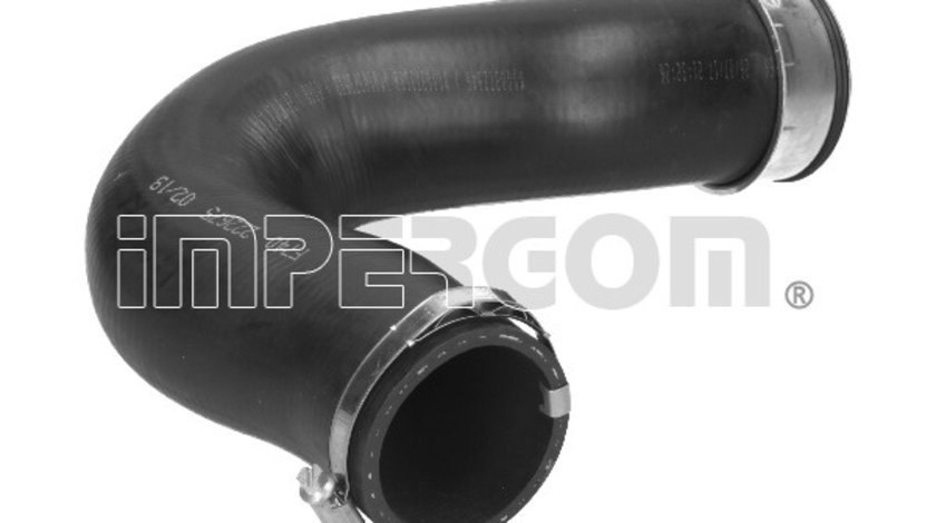 Furtun ear supraalimentare (222675 IMPERGOM) MERCEDES-BENZ