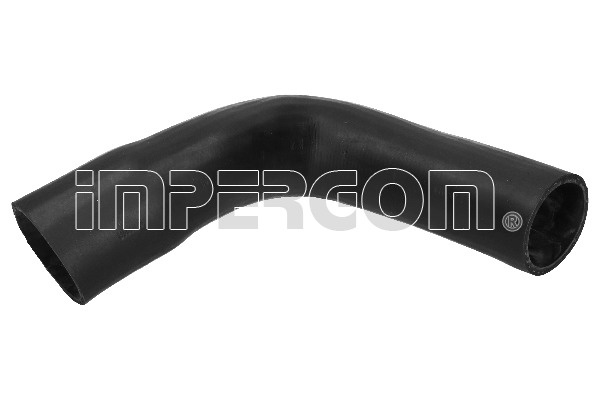 Furtun ear supraalimentare (222676 IMP) MERCEDES-BENZ