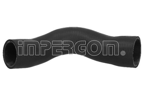 Furtun ear supraalimentare (222813 IMP) OPEL