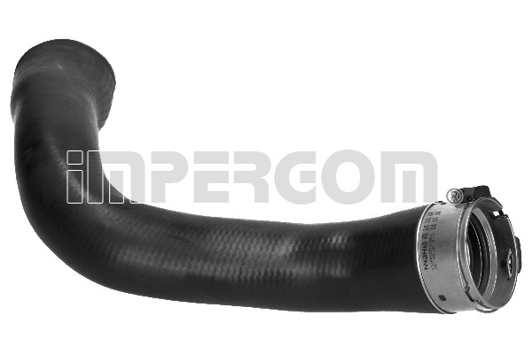Furtun ear supraalimentare (222852 IMP) CHEVROLET,OPEL,SAAB