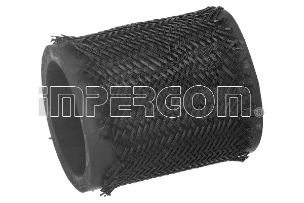 Furtun ear supraalimentare (223059 IMP) PEUGEOT
