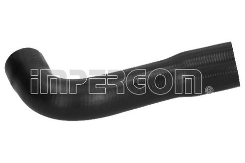 Furtun ear supraalimentare (223074 IMP) Citroen,FIAT,LANCIA,PEUGEOT