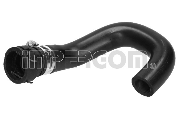 Furtun ear supraalimentare (223471 IMP) RENAULT