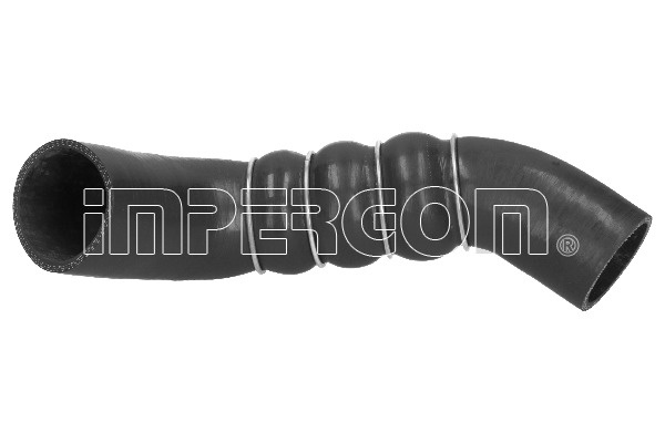 Furtun ear supraalimentare (223615 IMPERGOM) AUDI